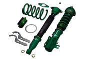 Tein Flex-Z Shock Absorbers for 2012-2019 Mazda Atenza — VSMB0-C1AA3