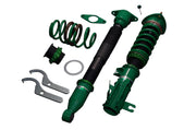 Tein Flex-Z Shock Absorbers for 2014-2018 Mazda Demio — VSMC2-C1AA3