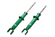 Tein Endurapro Shock Absorbers for 2015-2026 Mazda Mx 5 — VSMC6-A1DS2