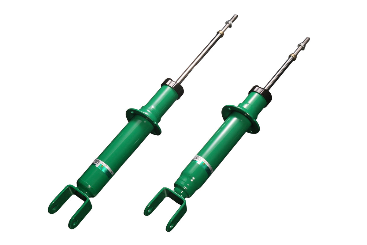 Tein Endurapro Shock Absorbers for 2015-2026 Mazda Mx 5 — VSMC6-A1DS2