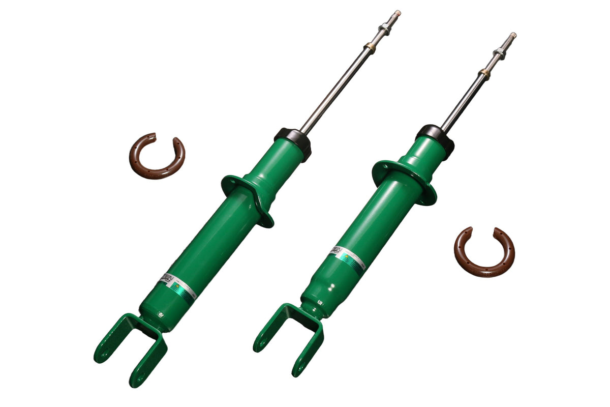 Tein Endurapro-Plus Shock Absorbers for 2015-2026 Mazda Mx 5 — VSMC6-B1DS2