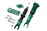 Tein Flex-Z Shock Absorbers for 2015-2026 Mazda Mx 5 — VSMD0-CUSA3