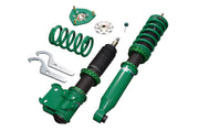 Tein Flex-Z Shock Absorbers for 1991-1999 Nissan Silvia — VSN20-C1SA4