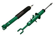 Tein Endurapro Shock Absorbers for 2003-2007 Nissan Fairlady Z — VSP24-A1DS2