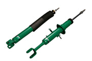 Tein Endurapro-Plus Shock Absorbers for 2003-2007 Nissan Fairlady Z — VSP24-B1DS2