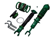 Tein Mono-Racing Shock Absorbers for 2003-2007 Nissan Fairlady Z — VSP24-K1NS3