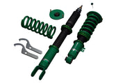 Tein Flex-Z Shock Absorbers for 1995-1998 Nissan Skyline — VSP72-C1SA3