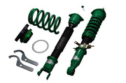 Tein Flex-Z Shock Absorbers for 2007-2008 Nissan Fairlady Z — VSP92-C1AA3