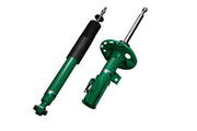 Tein Endurapro Shock Absorbers for 2011-2015 Toyota Prius — VSQ08-A1DS2