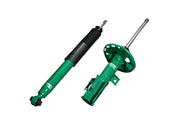 Tein Endurapro Shock Absorbers for 2011-2022 Lexus Ct200H — VSQ36-A1DS2