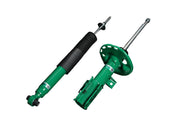 Tein Endurapro-Plus Shock Absorbers for 2011-2022 Lexus Ct200H — VSQ36-B1DS2