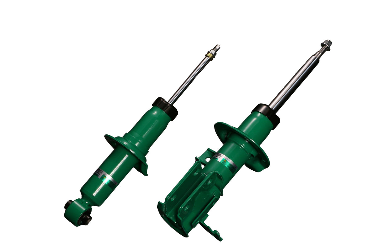 Tein Endurapro Shock Absorbers for 2012-2016 Toyota 86 — VSQ54-A1DS2