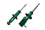 Tein Endurapro-Plus Shock Absorbers for 2012-2016 Toyota 86 — VSQ54-B1DS2