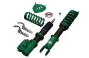 Tein Flex-Z Shock Absorbers for 1996-1998 Mitsubishi Lancer Evolution — VSR10-C1SA4