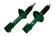 Tein Endurapro Shock Absorbers for 2000-2002 Subaru Impreza — VSS28-A1DS2