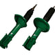 Tein Endurapro Plus Amortyzatory Subaru Impreza Gdf/Gdb(C/D) VSS28-B1DS2