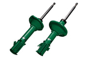 Tein Endurapro Shock Absorbers for 2002-2007 Subaru Forester — VSS50-A1DS2