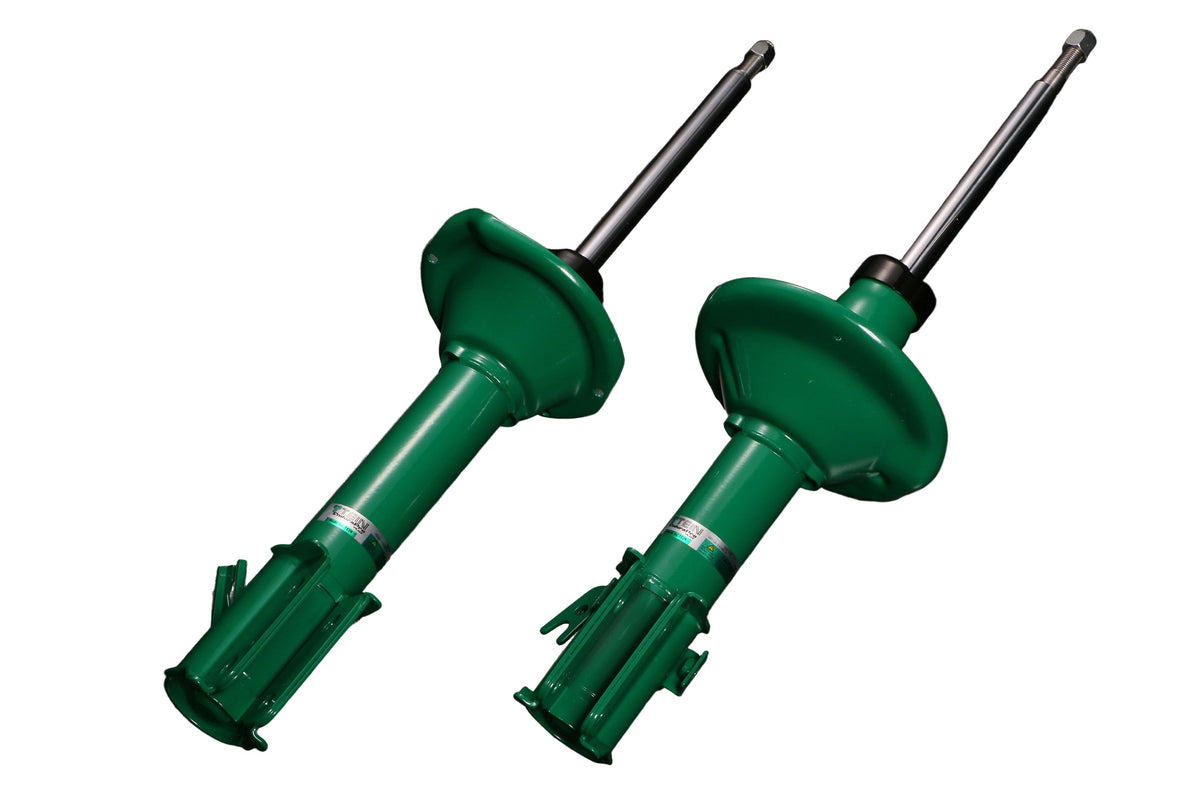 Tein Endurapro-Plus Shock Absorbers for 2002-2007 Subaru Forester — VSS50-B1DS2