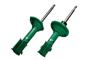 Tein Endurapro Shock Absorbers for 2002-2007 Subaru Impreza — VSS54-A1DS2