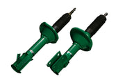 Tein Endurapro-Plus Shock Absorbers for 2004-2007 Subaru Impreza — VSS66-B1DS2