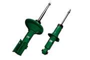 Tein Endurapro Shock Absorbers — VSS80-A1DS2
