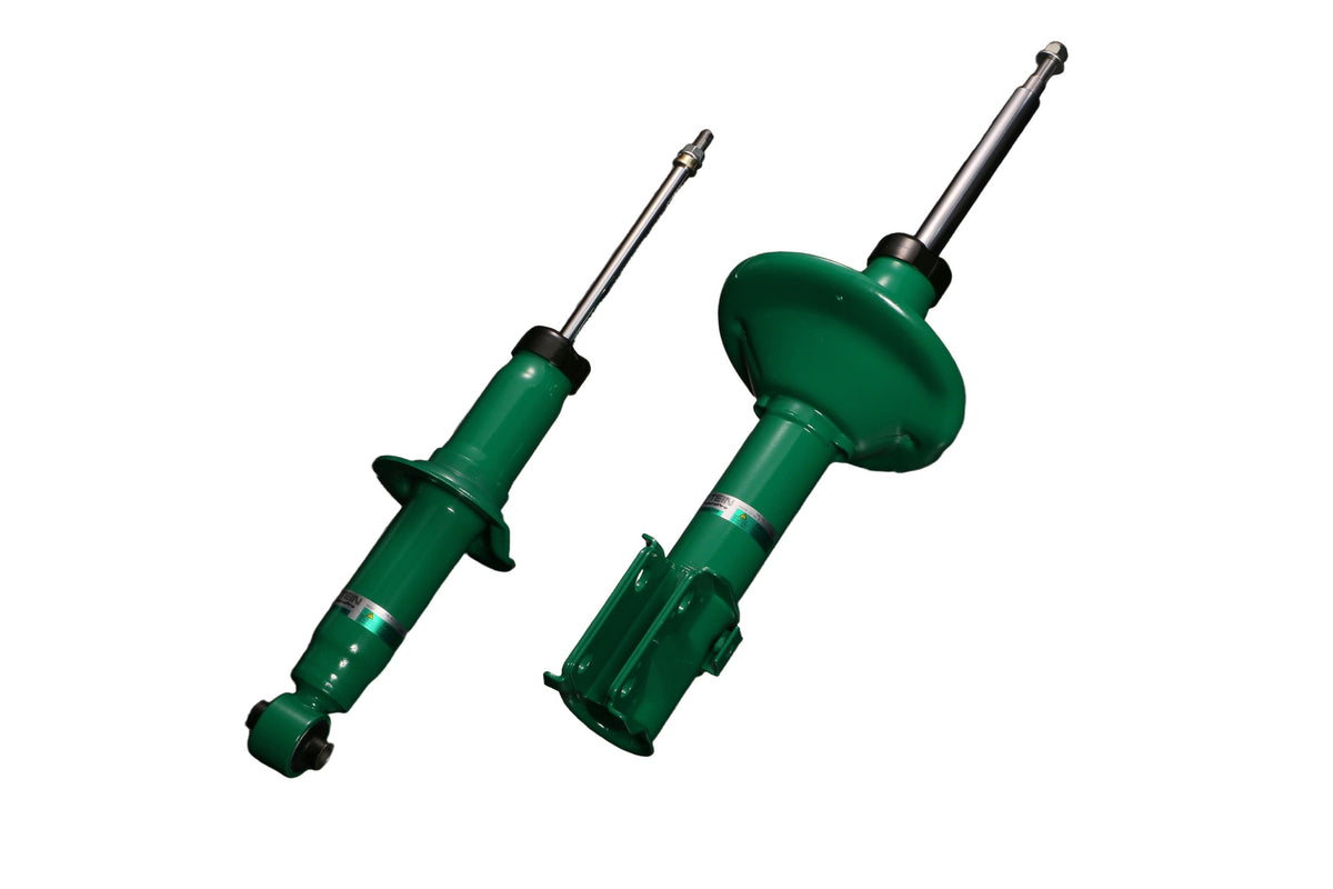 Tein Endurapro Shock Absorbers for 2007-2012 Subaru Forester — VSS94-A1DS2
