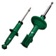 Tein Endurapro Plus Amortyzatory Subaru Forester SH5/Shj VSS94-B1DS2