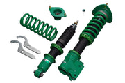Tein Flex-Z Shock Absorbers for 2012-2017 Subaru Forester — VSSA2-C1SA3