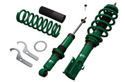 Tein Street-Advance Shock Absorbers for 2012-2017 Subaru Forester — VSSA2-G1SS2