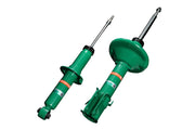 Tein Endurapro Shock Absorbers for 2012-2017 Subaru Forester — VSSA2-L1DS2