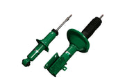 Tein Endurapro-Plus Shock Absorbers for 2015-2021 Subaru Wrx — VSSB0-B1DS2