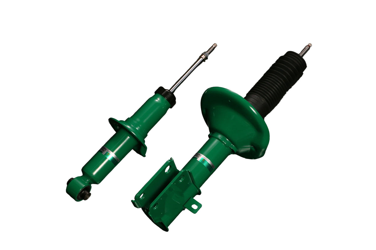 Tein Endurapro-Plus Shock Absorbers for 2015-2021 Subaru Wrx — VSSB0-B1DS2