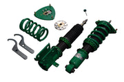 Tein Flex-Z Shock Absorbers for 2015-2021 Subaru Wrx — VSSB2-C1SA4