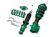 Tein Flex-Z Shock Absorbers for 2010-2014 Subaru Legacy — VSSB6-C1SA3