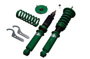 Tein Flex-Z Shock Absorbers for 1986-1991 Toyota Supra — VST38-C1SA3