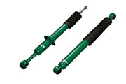 Tein Endurapro Shock Absorbers for 2017-2020 Toyota Hilux — VSTC2-A1DS2
