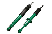 Tein Endurapro Shock Absorbers — VSTF4-A1DS2