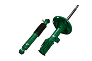 Tein Endurapro-Plus Shock Absorbers for 2006-2013 Toyota Rav4 — VSTK4-B1DS2