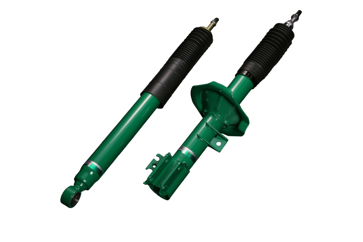 Tein Endurapro-Plus Shock Absorbers for 2005-2017 Suzuki Swift — VSU46-B1DS2