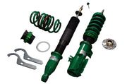 Tein Flex-Z Shock Absorbers for 2004-2010 Suzuki Swift — VSU46-C1AA2