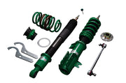 Tein Flex-Z Shock Absorbers for 2010-2016 Suzuki Swift — VSU86-C1AA2