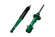 Tein Endurapro Shock Absorbers for 2017-2026 Suzuki Swift — VSUB8-A1DS2