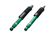 Tein Endurapro Shock Absorbers for 2018-2026 Suzuki Jimny — VSUC2-A1DS2