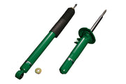 Tein Endurapro-Plus Shock Absorbers for 2000-2005 Bmw 3Series — VSV10-B1DS2