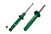Tein Endurapro Shock Absorbers for 2004-2007 Bmw 5Series — VSV14-A1DS2