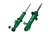 Tein Endurapro Shock Absorbers for 2006-2006 Mini Mini — VSV70-A1DS2