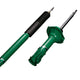Tein Endurapro Plus Amortyzatory Toyota Platz Scp/NCP10 VSY14-B1DS2