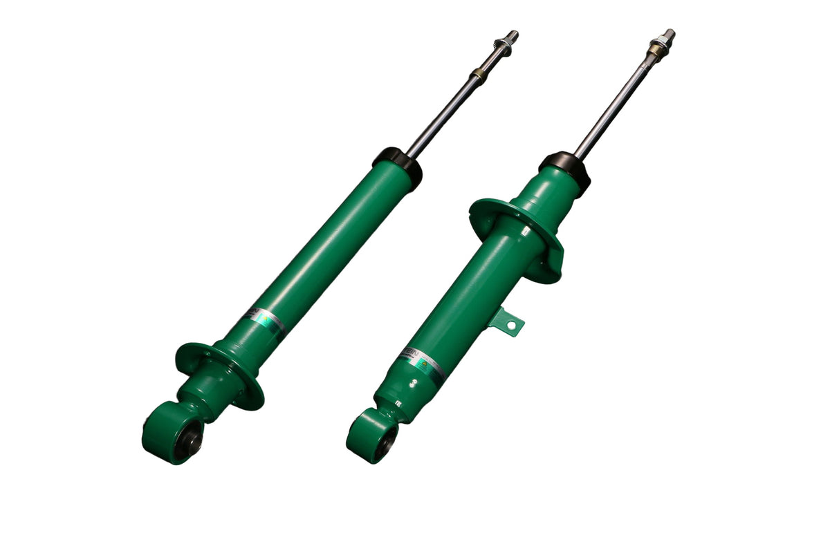 Tein Endurapro Shock Absorbers for 1998-2005 Toyota Progres — VSY20-A1DS2