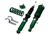 Tein Flex-Z Shock Absorbers for 2000-2005 Toyota Altezza — VSY20-C1SA3