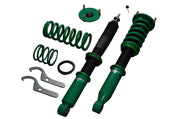 Tein Flex-Z Shock Absorbers for 2001-2006 Toyota Celsior — VSY66-C1SA3